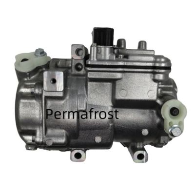 Automobile Electric AC Compressor ES27C 88370-48030 42200-0221