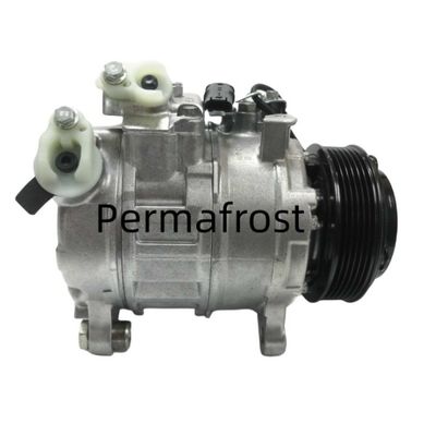 320I 328I Auto Air Compressor 7SBU17A 447160-4100 447160-4104
