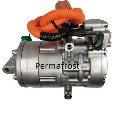 Car Electric AC Compressor Parts 102839800E 1028398-00-E F502-FPFAA-01